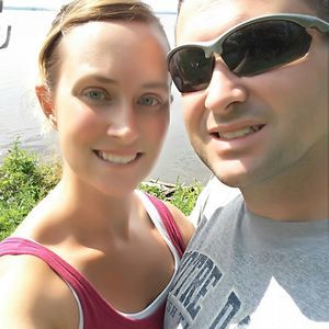 Meet your Posher, Brigit